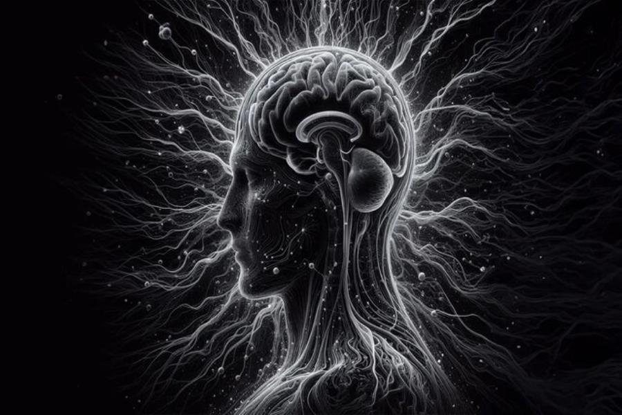برگزاری مسابقه دانش‌آموزی «دانش مغز» در ۲۷ بهمن